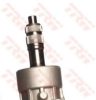 FIAT 46836398 Steering Gear